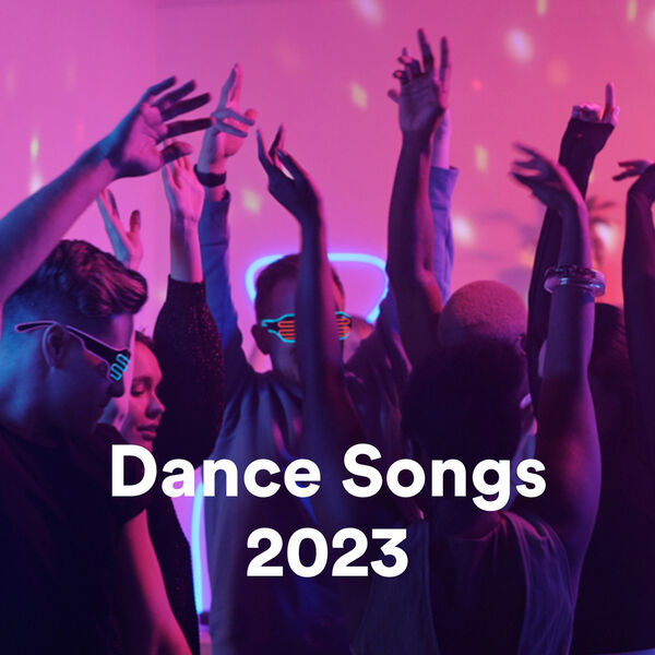 Felix Jaehn